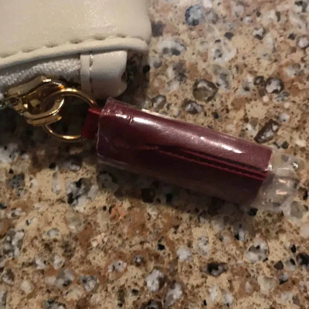 ✨Rachel Pally Bloom Reversible Clutch, NWOT
